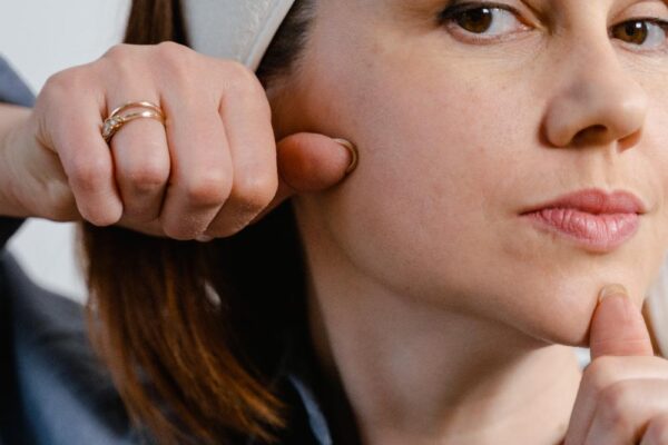 7 סיבות לבקר: מכון עיסוי