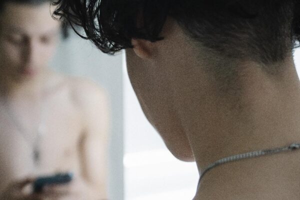 7 פתרונות טבעיים לטיפול בבעיות זיקפה