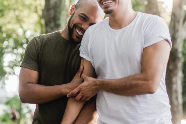 9 טיפים סקס חם לקחת את חיי האהבה שלך לשלב הבא