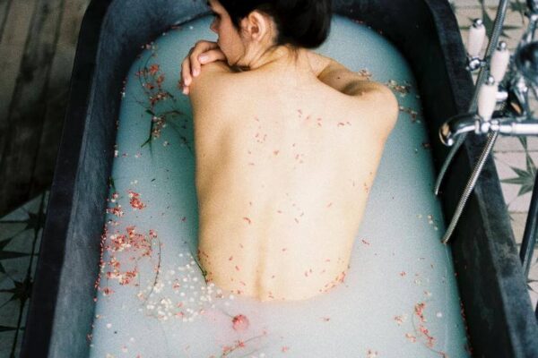 הכנת מסיבת הרווקים המושלמת: עצות