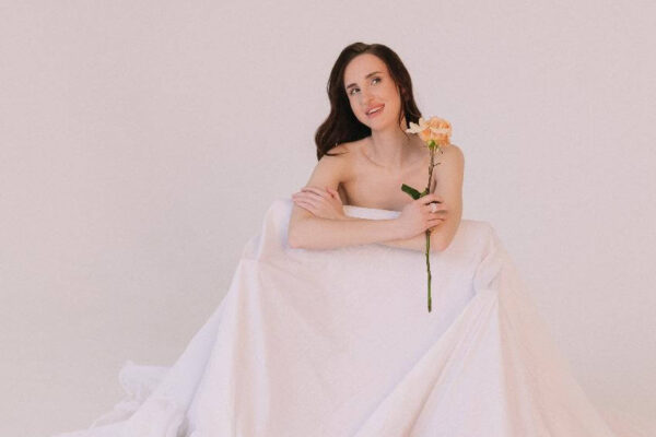 כאב הבגידה במערכות יחסים: להבין למה זה כואב כל כך