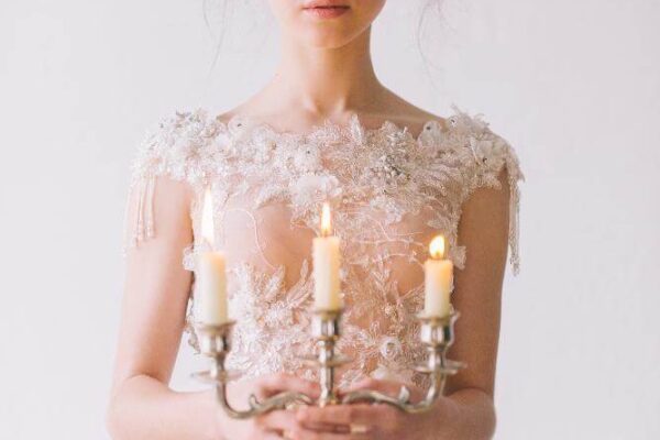 חושפים את העולם הלא ידוע של נערות ליווי