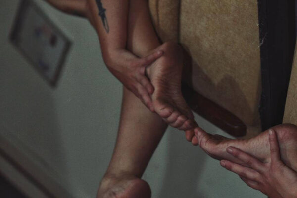 גלו את היופי של ראשון לציון, אחת הערים הפופולריות בישראל