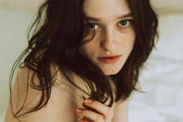 הרצליה סיטי: פנינה נסתרת של ישראל