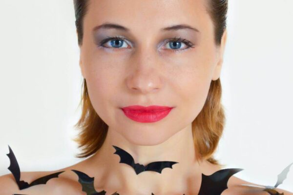 מהן נערות ליווי ואיך הן עובדות?