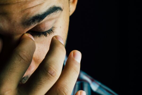 עצות סקס לגברים הסובלים משפיכה מוקדמת עצות סקס לגברים הסובלים משפיכה מוקדמת