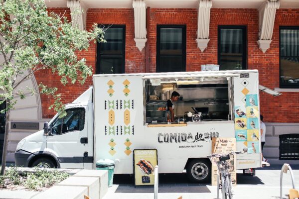 אשדוד – עיר הים התיכון של יוקרה וחוויות