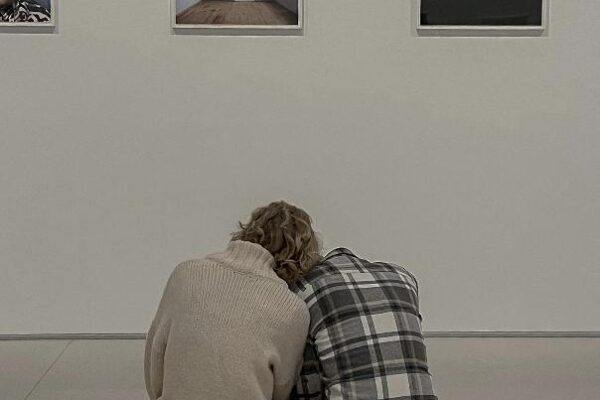 אתרי היכרויות: למה אנחנו צריכים להעריך מחדש איך אנחנו שופטים את הלגיטימיות שלהם