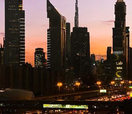 "בת ים – פנינה שלא הושרה של ישראל"