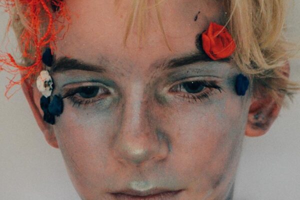 האם אוננות טובה לבריאות שלך?