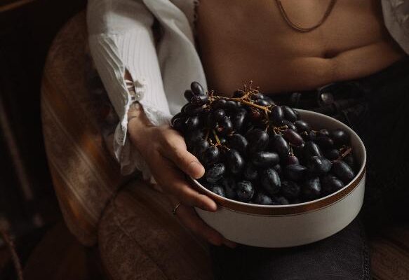 האם אתרי פורנו בטוחים לשימוש?