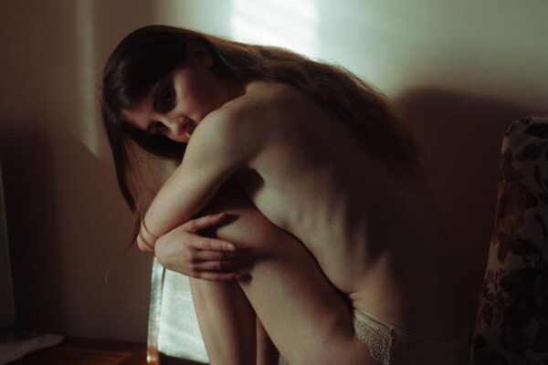 "החובה האחרונה: צעצועי מין לכל זוג"