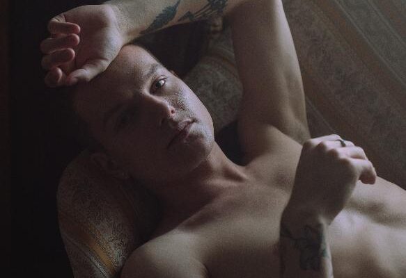 היתרונות של בלוגי סקס