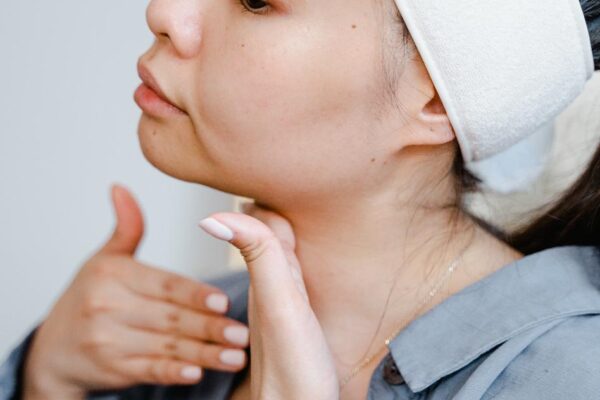 היתרונות של מכון עיסוי להפגת מתחים