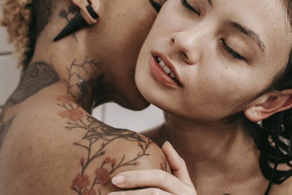 היתרונות של קריאת בלוגים ארוטיים