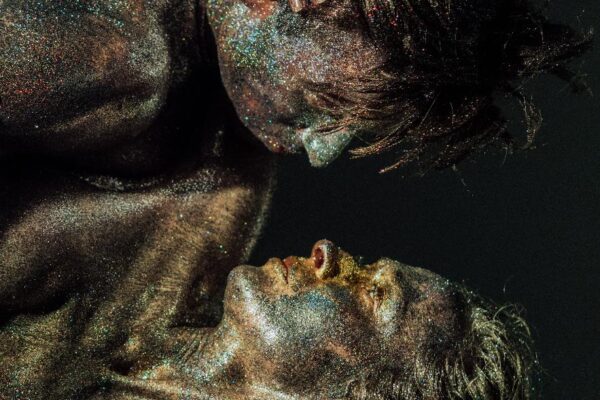 "התקשר לבנות: לדעת ממה לחפש"