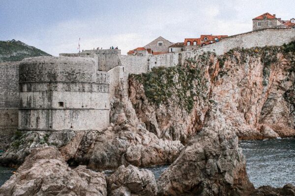 "טבריה, עיר בעלת חשיבות היסטורית בישראל"