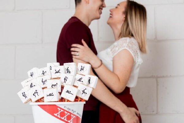 כוחה הטרנספורמטיבי של הטנטרה: כיצד לרתום את האמנות העתיקה לצמיחה אישית