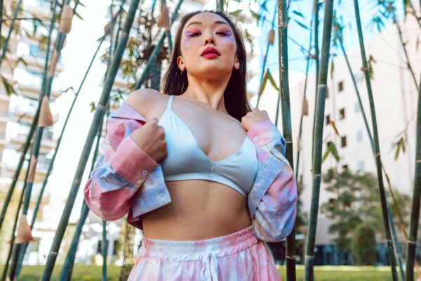 לגליזציה ואי-הפללה של עבודת מין: איזון בין זכויותיהן של עובדות מין לבין צרכי החברה