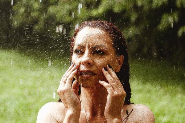 לחוות את ההנאות של תל אביב: עיר החלומות הישראלית