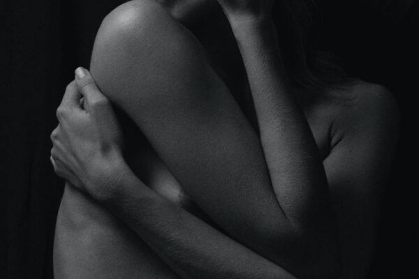 לחוות את היופי של תל אביב: מבט על התכשיט של ישראל