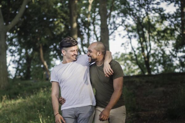 "מה שאנחנו יודעים על תעשיית הפורנוגרפיה היום"