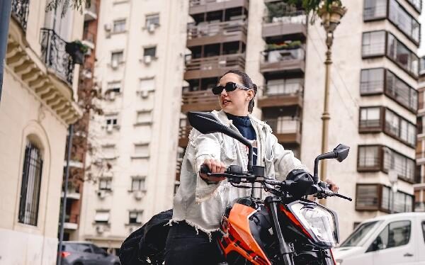 מעיירת רפאים למטרופולין משגשג: למה לצפות מחולון, ישראל