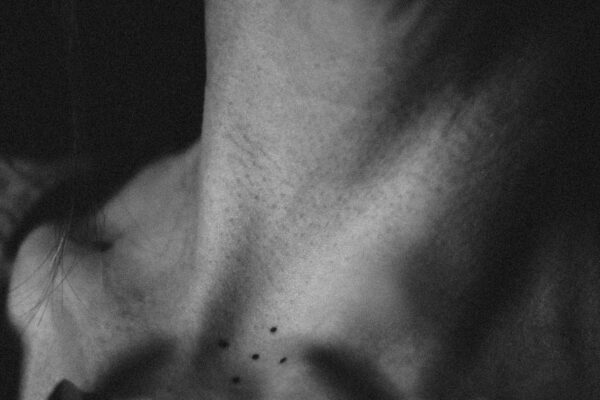 "נערות ליווי: מדריך מקיף"