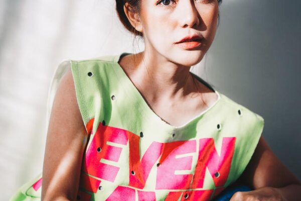 נערות ליווי: סקירה כללית של השירותים המקצועיים הניתנים