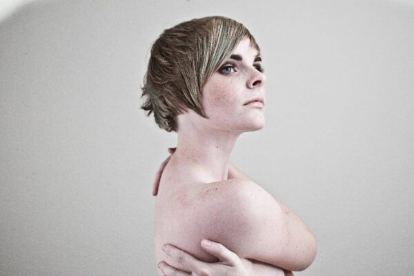 סקס מזדמן: חקירת היתרונות והסיכונים הפוטנציאליים