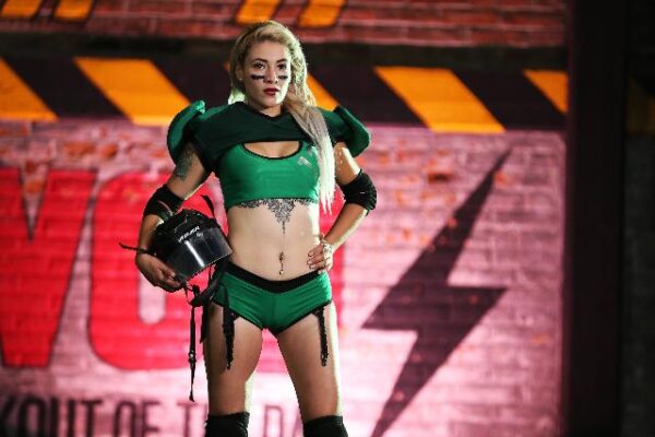 סקס מזדמן: חקירת התופעה דרך השפעתה על הבריאות הנפשית והפיזית