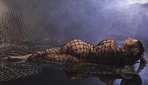 עפולה: עיר קטנה עם רוח תוססת בישראל