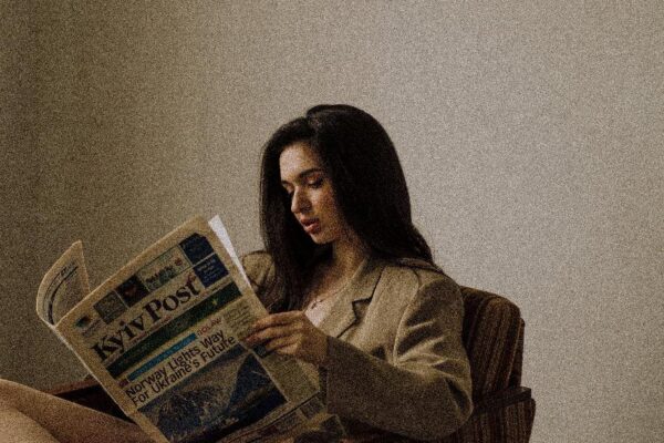 פורנוגרפיה: היסטוריה של ייצוג סקסטואלי וכיצד הוא השתנה עם הזמן