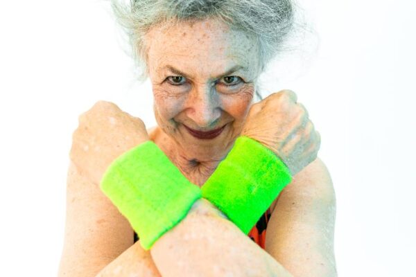 פנטזיות ארוטיות: חקירת התשוקות המיניות שלך