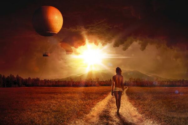 קונדומים – הגנה יעילה מפני הריון ומחלות מין