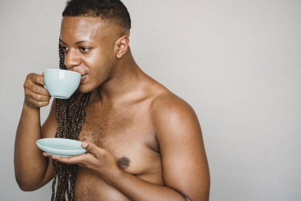 ריפוי בעיות זיקפה: כל מה שאתה צריך לדעת