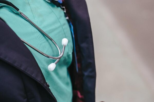 רמת גן: לחוות את הלב של תל אביב